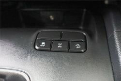 2019 Ford Ranger XL PX MkIII MY19.75 4X4 Dual Range Arctic White