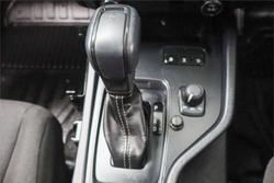 2019 Ford Ranger XL PX MkIII MY19.75 4X4 Dual Range Arctic White