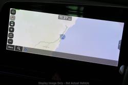 2025 Hyundai i30 N Premium