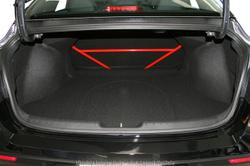 2025 Hyundai i30 N Premium