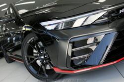 2025 Hyundai i30 N Premium