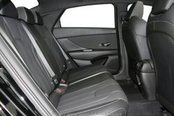 2025 Hyundai i30 N Premium