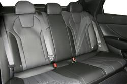 2025 Hyundai i30 N Premium