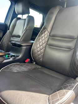 2021 Mazda CX-9 Azami LE