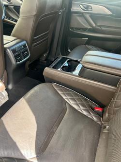 2021 Mazda CX-9 Azami LE