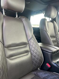 2021 Mazda CX-9 Azami LE