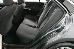 2017 Toyota Camry Atara S