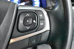 2017 Toyota Camry Atara S