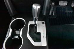 2017 Toyota Camry Atara S