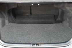 2017 Toyota Camry Atara S