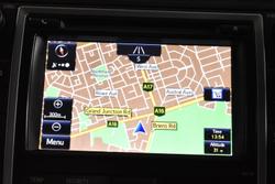 2017 Toyota Camry Atara S