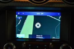 2018 Ford Mustang BULLITT