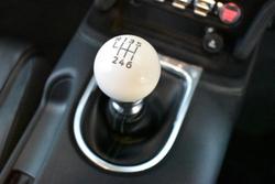 2018 Ford Mustang BULLITT