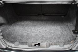 2018 Ford Mustang BULLITT