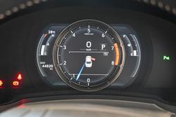 2021 Lexus RC 350 F Sport