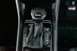 2022 SKODA Karoq 110TSI Style