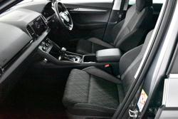 2022 SKODA Karoq 110TSI Style