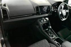 2022 SKODA Karoq 110TSI Style