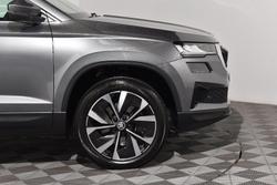 2022 SKODA Karoq 110TSI Style