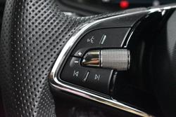 2022 SKODA Karoq 110TSI Style