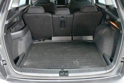 2022 SKODA Karoq 110TSI Style