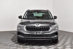 2022 SKODA Karoq 110TSI Style