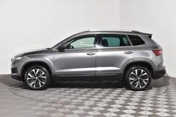 2022 SKODA Karoq 110TSI Style