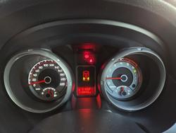 2019 Mitsubishi Pajero