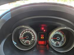 2019 Mitsubishi Pajero