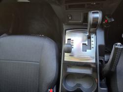 2019 Mitsubishi Pajero