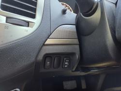 2019 Mitsubishi Pajero