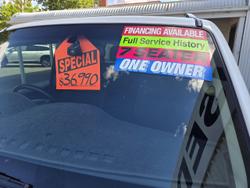 2019 Mitsubishi Pajero