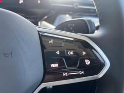 2025 Volkswagen ID. Buzz Pro BEV560