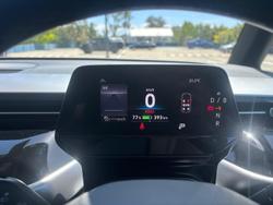 2025 Volkswagen ID. Buzz Pro BEV560