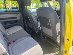 2025 Volkswagen ID. Buzz Pro BEV560