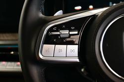 2024 GWM Tank 500 Ultra Hybrid