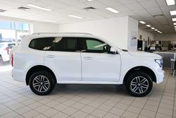 2024 GWM Tank 500 Ultra Hybrid