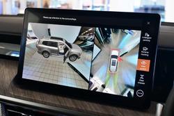 2024 GWM Tank 500 Ultra Hybrid