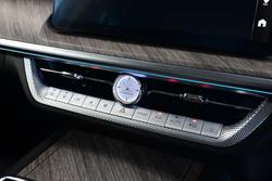 2024 GWM Tank 500 Ultra Hybrid