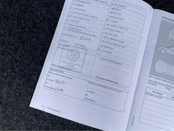 2014 Volkswagen Polo 77TSI Comfortline