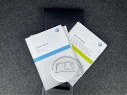 2014 Volkswagen Polo 77TSI Comfortline