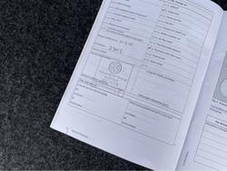 2014 Volkswagen Polo 77TSI Comfortline