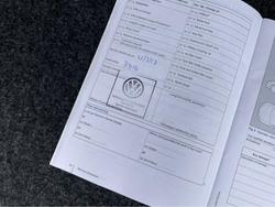 2014 Volkswagen Polo 77TSI Comfortline