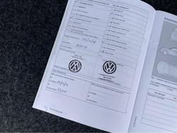 2014 Volkswagen Polo 77TSI Comfortline