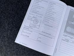 2014 Volkswagen Polo 77TSI Comfortline