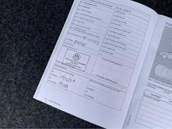 2014 Volkswagen Polo 77TSI Comfortline