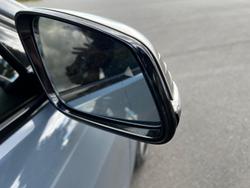 2020 BMW 1 Series M135i xDrive