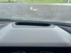 2020 BMW 1 Series M135i xDrive