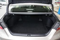 2019 Toyota Camry Ascent Sport