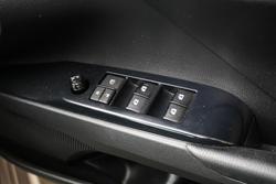 2019 Toyota Camry Ascent Sport